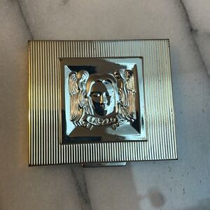 Limited Edition Erno Laszio Vintage Powder Box
